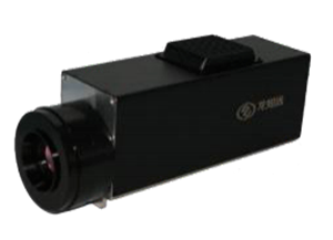 HW-300AVOCs 气体检漏红外热像仪