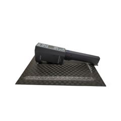 复合材料缺陷敲击检测仪