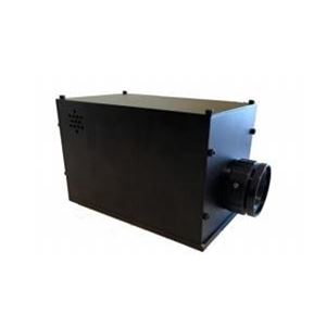 HW-100定焦红外热像仪