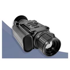 HW-SC5  非制冷红外瞄准镜