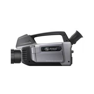 明眸-HW-320G气体检漏红外热像仪