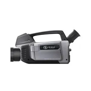 明眸-HW-320G气体检漏红外热像仪